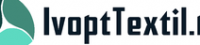 IVOPTTEXTIL.RU, оптовый интернет-магазин текстильных товаров для дома