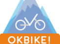 OKBIKE!, интернет-магазин велосипедов