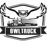 OwlTruck