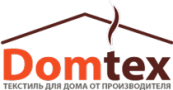 DOMTEX37.COM, интернет-магазин текстильной продукции для дома