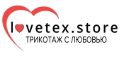 LOVETEX.STORE, интернет-магазин ивановского трикотажа