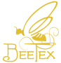 BEETEX