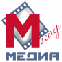 МЕДИА-МАСТЕР, видеостудия