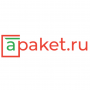 АПАКЕТ, интернет-магазин упаковочных материалов