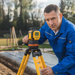 Установка септика в Иваново со СМАРТ-СЕПТИК  https://tech-ivanovo.ru