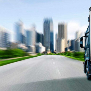 ДРУЖЕСКИЙ КЕШБЭК